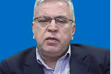 عضو هیات امنا دارالحکمه به دبیرکل شبکه دانشگاه های مجازی جهان اسلام (سینوو) منصوب شد.